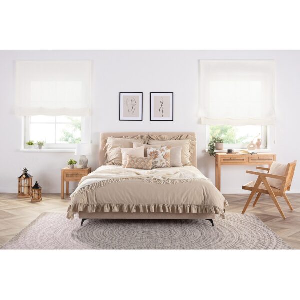 obraz_2026-02-19_224837044 Stolik nocny Agra 45x40x50cm