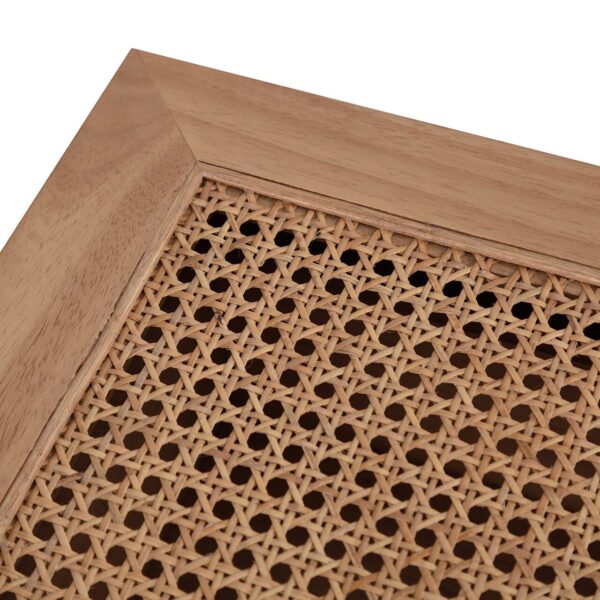 obraz_2026-02-19_225026208 Stolik nocny Agra 45x40x50cm