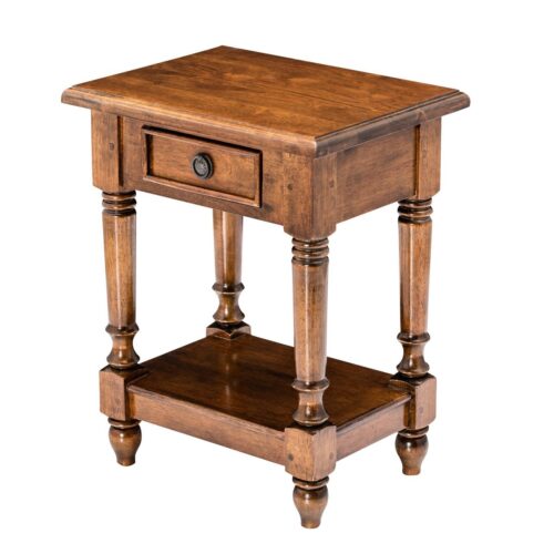 obraz_2026-02-19_231515440 stolik nocny charlie