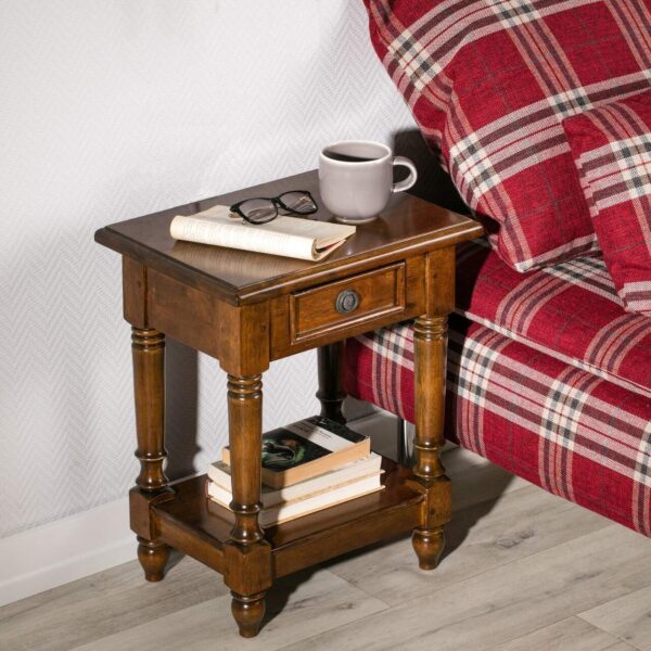 obraz_2026-02-19_231615032 Stolik nocny Charlie