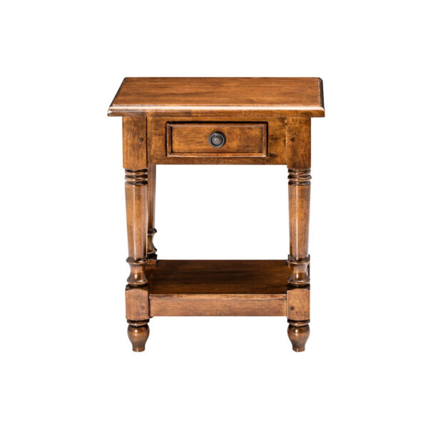 obraz_2026-02-19_231653478 Stolik nocny Charlie