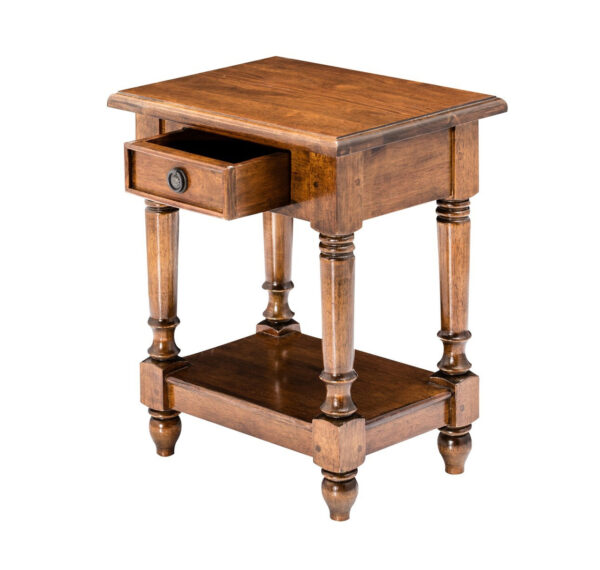 obraz_2026-02-19_231729220 Stolik nocny Charlie