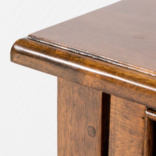 obraz_2026-02-19_231850487 Stolik nocny Charlie