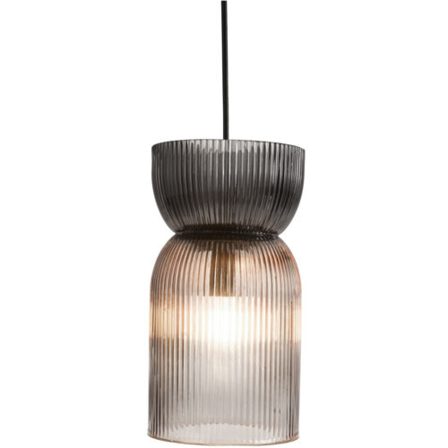 obraz_2026-02-22_192944015 szklana lampa wisząca gloa