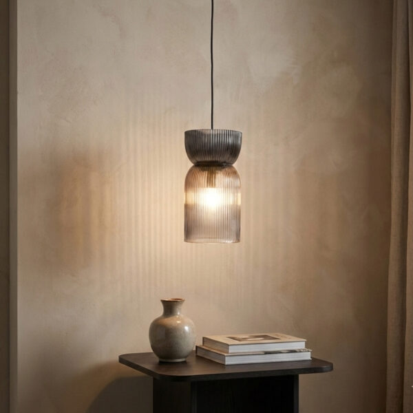 obraz_2026-02-22_193036365 Szklana lampa wisząca GLOA