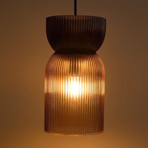 obraz_2026-02-22_193127109 Szklana lampa wisząca GLOA