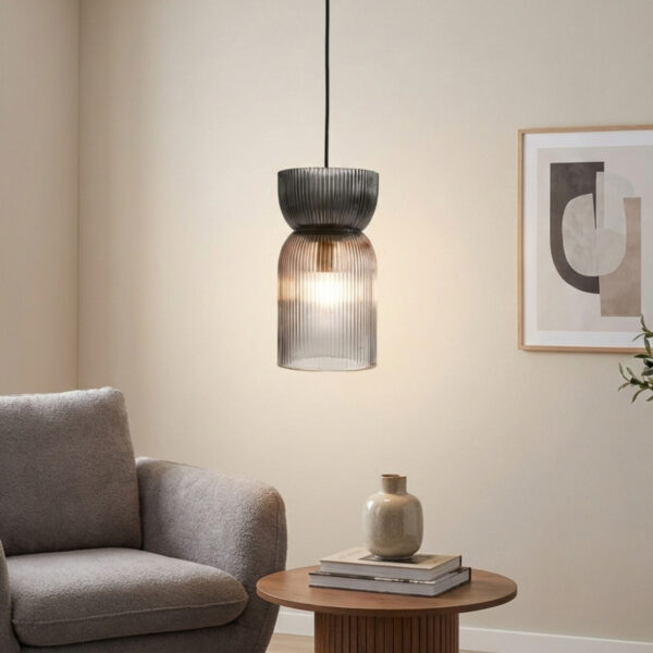 obraz_2026-02-22_193217379 Szklana lampa wisząca GLOA