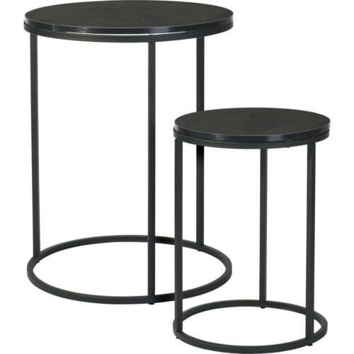 obraz_2026-02-22_205056695 zestaw stolików marmer