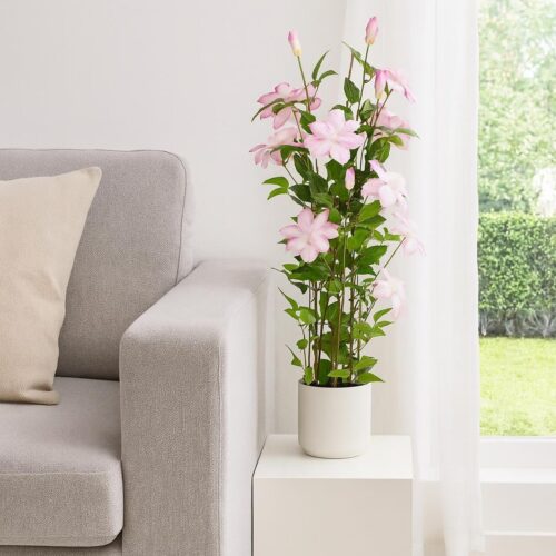 obraz_2026-02-22_205809501 sztuczny kwiat doniczkowy blomma