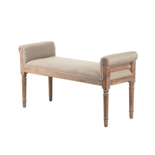 obraz_2026-03-01_122102465 ławka versa