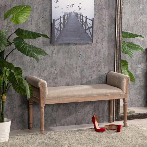 obraz_2026-03-01_122148181 Ławka Versa 106 x 41,5 x 60 cm