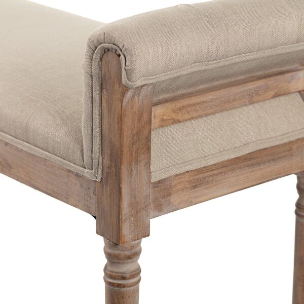 obraz_2026-03-01_122258839 Ławka Versa 106 x 41,5 x 60 cm