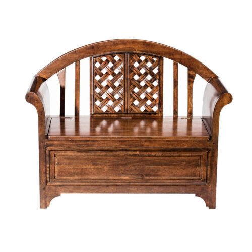 obraz_2026-03-01_130637820 ławka ze skrzynią montri