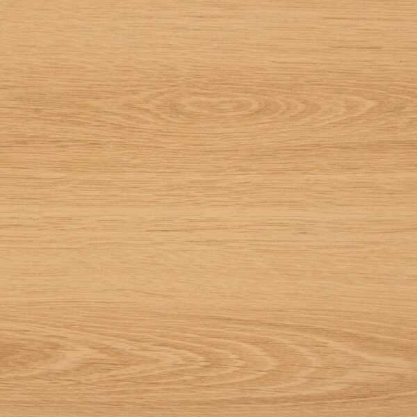 Konsola z półką, lamele, SLAT, 100 cm