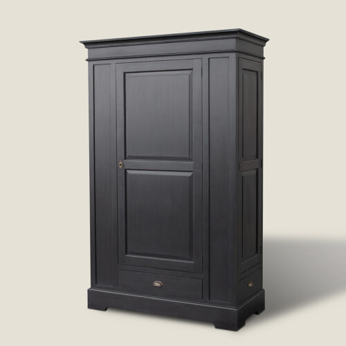 obraz_2026-03-21_000625863 Szafa Heritage 135x65x215 cm