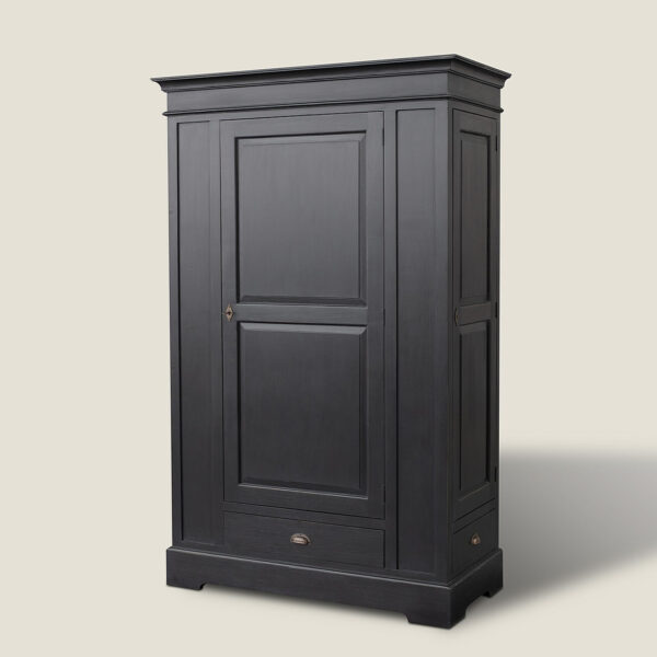 Szafa Heritage 135x65x215 cm