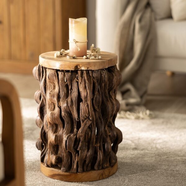 obraz_2026-04-10_232924787 Stolik drewniany Root