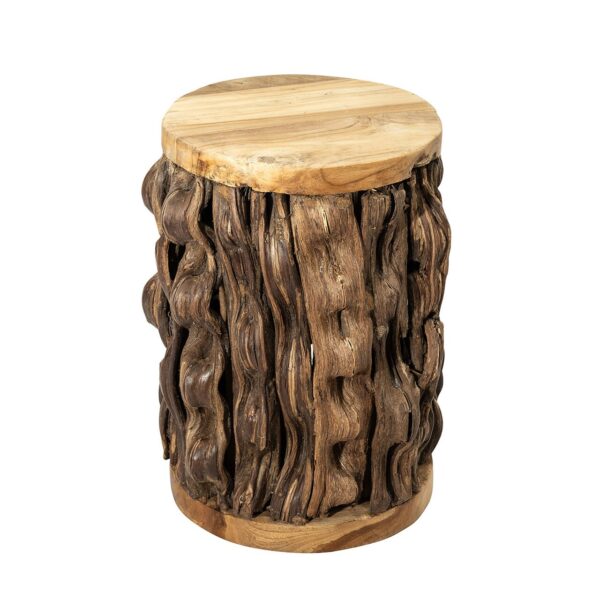 obraz_2026-04-10_233044691 Stolik drewniany Root