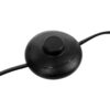 Lampa podłogowa 171 cm LIBY, bambus