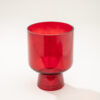 wazon ruby I