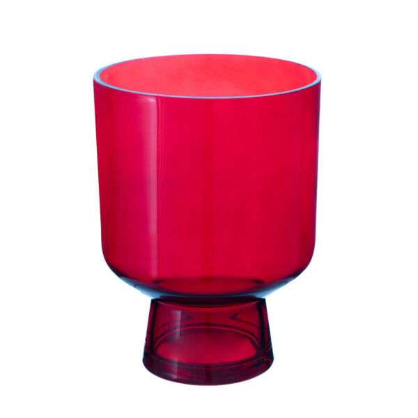 Wazon Ruby I