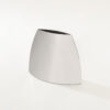 Wazon Moon Curve I 18x7x15 cm