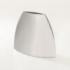 Wazon Moon Curve II 27x9x26 cm