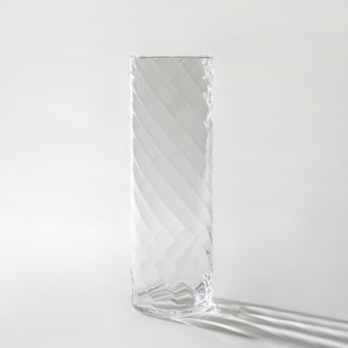 obraz_2026-05-23_233033359 wazon crytal twist