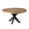 obraz_2026-05-28_183410992 Stół okrągły Forix