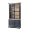 obraz_2026-05-30_222434072 Kredens Gordes 110x46x230 old black & natural