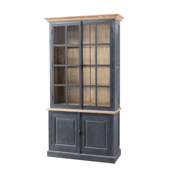 obraz_2026-05-30_222434072 Kredens Gordes 110x46x230 old black & natural