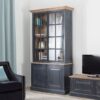 obraz_2026-05-30_222516663 Kredens Gordes 110x46x230 old black & natural
