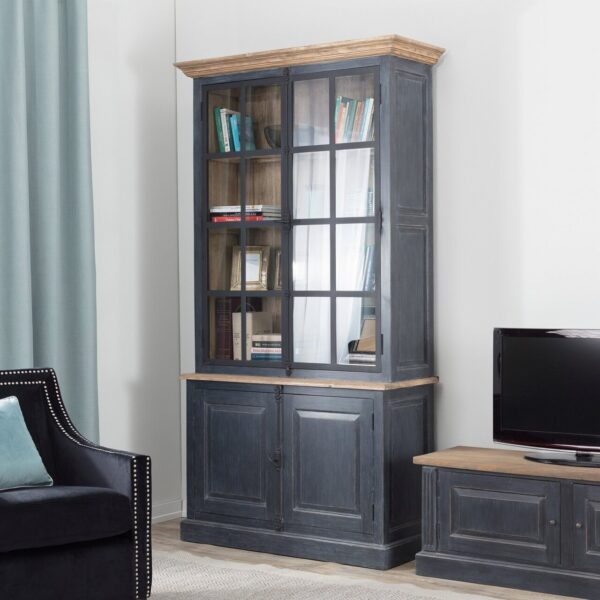 obraz_2026-05-30_222516663 Kredens Gordes 110x46x230 old black & natural