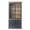 obraz_2026-05-30_222634603 Kredens Gordes 110x46x230 old black & natural