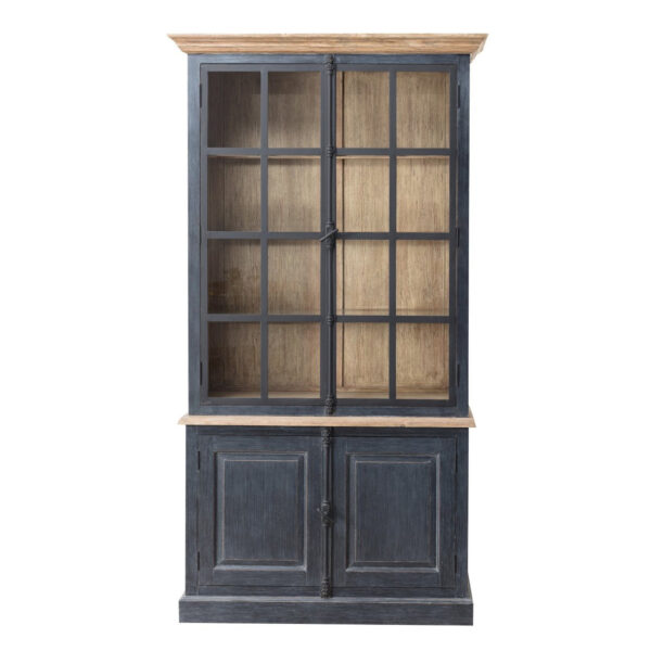obraz_2026-05-30_222634603 Kredens Gordes 110x46x230 old black & natural