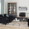 obraz_2026-05-30_222755665 Kredens Gordes 110x46x230 old black & natural