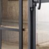 obraz_2026-05-30_222836927 Kredens Gordes 110x46x230 old black & natural