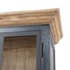 obraz_2026-05-30_222916838 Kredens Gordes 110x46x230 old black & natural