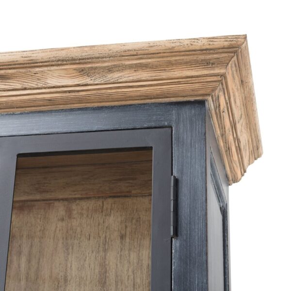 obraz_2026-05-30_222916838 Kredens Gordes 110x46x230 old black & natural
