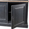 obraz_2026-05-30_223008677 Kredens Gordes 110x46x230 old black & natural