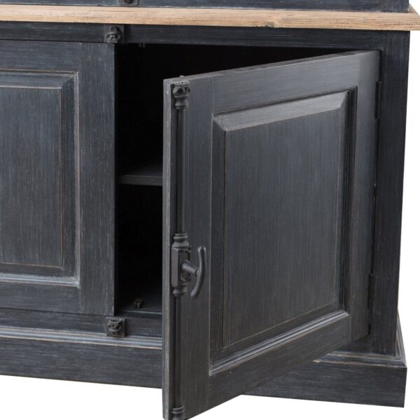 obraz_2026-05-30_223008677 Kredens Gordes 110x46x230 old black & natural