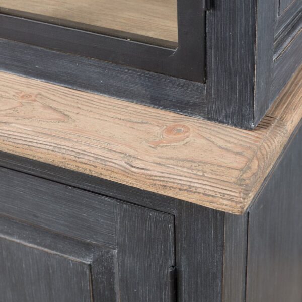obraz_2026-05-30_223052835 Kredens Gordes 110x46x230 old black & natural