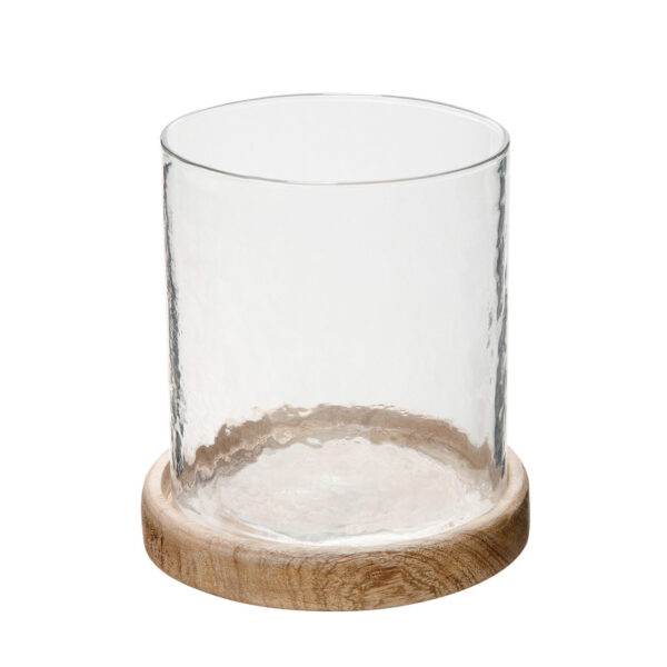 obraz_2026-06-02_212737670 Świecznik Rustic Glow 15x15x16 cm