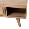 Stolik kawowy Oblique 120x65x40cm