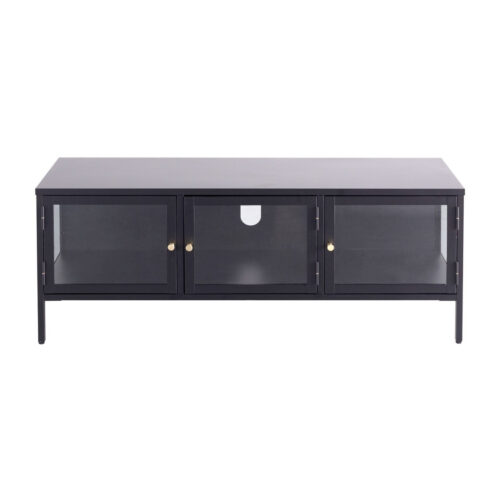 obraz_2026-06-21_192718229 Szafka RTV Xappa black