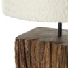 obraz_2026-06-21_235728627 Lampa stołowa Lignum 49 cm