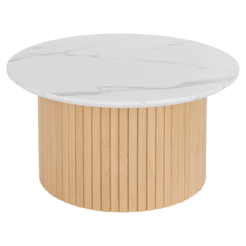 obraz_2026-07-03_185422451 Stolik kawowy HOMELYA, Ø 70 x 40 cm, beżowy