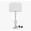 812-195=1 Lampa Marietta wys. 62,5cm