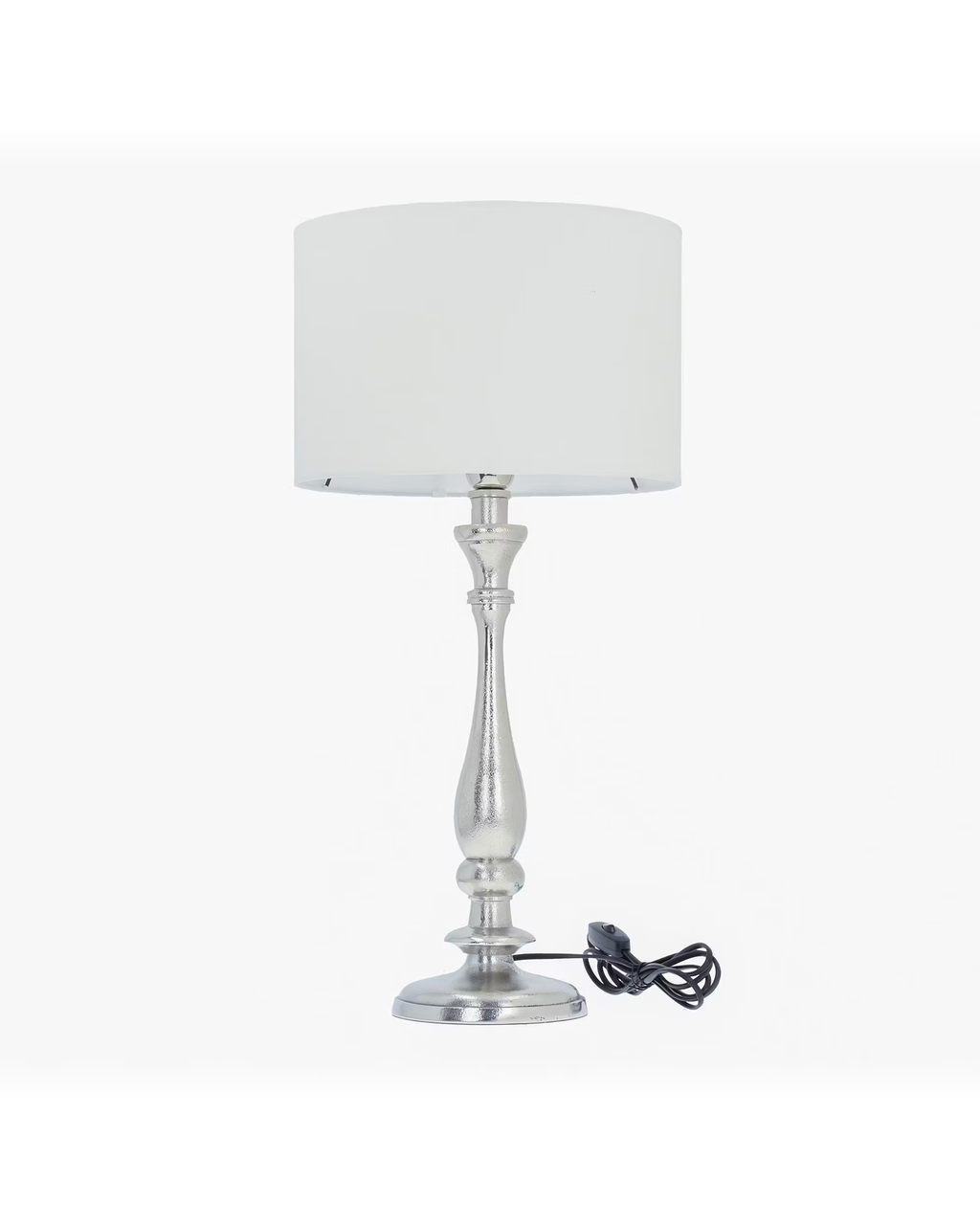 Lampa Marietta wys. 62,5cm
