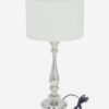 812-195=5 Lampa Marietta wys. 62,5cm